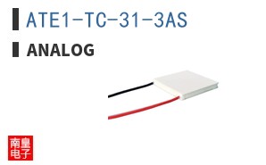 ATE1-TC-31-3AS ͼƬ